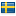 bildirekt.se server is located in Sweden